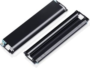 Phomemo Thermal Transfer Ribbon for P831 Portable Printer Supports A4/A5/B5 Paper2 Pack