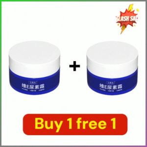 Hydrating Cream Light Spot Vitamin E Cream Hydration and Moisturizing Delicate Long-lasting Water Lock