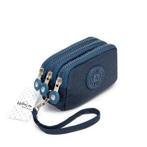 OMYGOOSE grosiran Dompet koin QUALITY / KP 2159