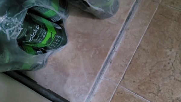 Buyer review video 2
