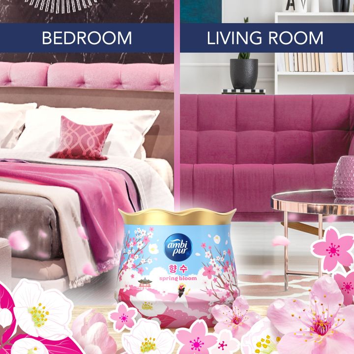 Ambi%20Pur%20Room%20Fresh%20Gel%20Fresh%20Air%20Refreshing%20Gel%20Relaxing%20180gx2%20Value%20Pack%20(Lavender%20/%20Lemon%20/%20Downy%20/%20Lemongrass%20/%20Rose%20/%20Spring%20Bloom%20/%20Fresh%20Field)%20-%20Image%207