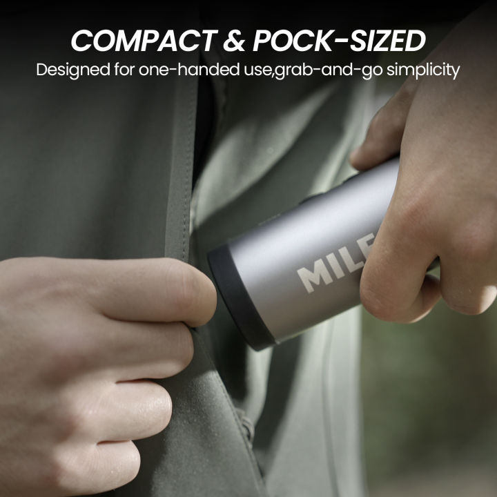 Mileseey%20Thermal%20Monocular%20Night%20Vision%20TNV30%2025%20%E0%B8%A1%E0%B8%A1.%20384x288%20(50%20Hz)%20%E0%B8%81%E0%B8%B2%E0%B8%A3%E0%B8%96%E0%B9%88%E0%B8%B2%E0%B8%A2%E0%B8%A0%E0%B8%B2%E0%B8%9E%E0%B8%84%E0%B8%A7%E0%B8%B2%E0%B8%A1%E0%B8%A3%E0%B9%89%E0%B8%AD%E0%B8%99%20Monocular%20Night%20Vision%20%E0%B8%AA%E0%B8%B3%E0%B8%AB%E0%B8%A3%E0%B8%B1%E0%B8%9A%E0%B8%81%E0%B8%B2%E0%B8%A3%E0%B8%A5%E0%B9%88%E0%B8%B2%E0%B8%AA%E0%B8%B1%E0%B8%95%E0%B8%A7%E0%B9%8C,%20%E0%B8%88%E0%B8%AD%E0%B9%81%E0%B8%AA%E0%B8%94%E0%B8%87%E0%B8%9C%E0%B8%A5%20OLED%20%E0%B8%9E%E0%B8%A3%E0%B9%89%E0%B8%AD%E0%B8%A1%E0%B8%8B%E0%B8%B9%E0%B8%A1%E0%B8%94%E0%B8%B4%E0%B8%88%E0%B8%B4%E0%B8%95%E0%B8%AD%E0%B8%A5%208%20%E0%B9%80%E0%B8%97%E0%B9%88%E0%B8%B2%20-%20Image%206