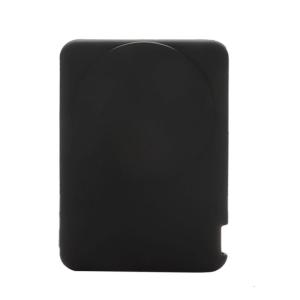 Shock Absorbing Silicone Sleeve For MPBV01 PowerBank Case Offering Thickened AntiDrop Protections Seamlessly Access