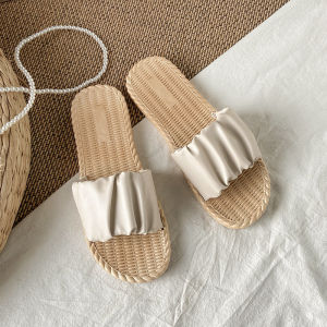 Free Shipping WomenS Fashionable Outdoor Sandals New Summer Style Versatile And Suitable For Wearing With Any Outfit Can Be Worn In The Water Perfect For The Beach And Popular On