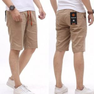 CELANA CHINO CINO PENDEK PRIA DEWASA