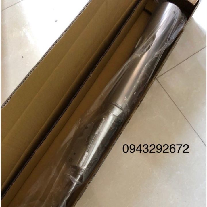 Waveさま WAVE LOGO TSHIRTS（Tシャツ/カットソー）｜SINK kotohayokozawa