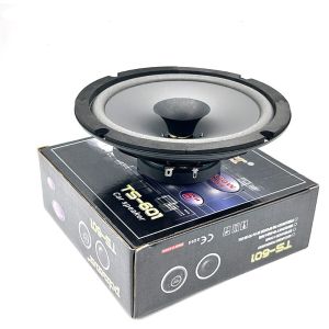 Loa toàn dải 6 inch Pcinener toàn vành 16.5cm từ 70 nhập khẩu hàng cao cấp giá 1 chiếc loa đồng trục