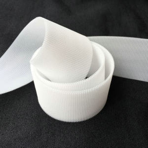 Double Sided Velcro Hook Surface Suitable for Fixing Car Foot Cushions Sofa Cushions and Buckle Straps