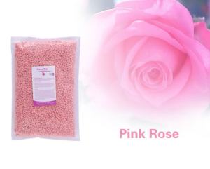 500g bikini wax hair removal facial Body Hair Removal wax Depilatory Hard Wax Beans Pellet Waxing Removal Beans For Hair Removal woman hair removal wax