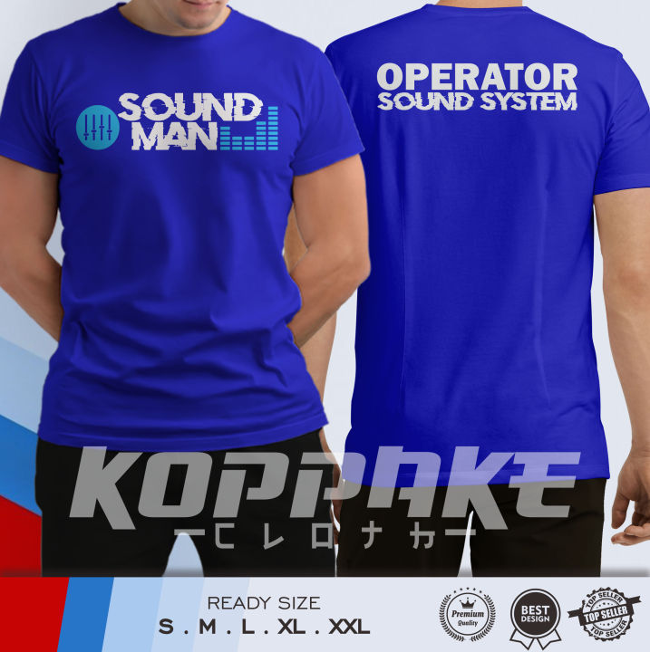Kaos%20Sound%20Man%20Operator%20Sound%20System%20Baju%20Musik%20-%20Image%207