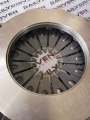 PRESSURE PLATE FOTON THUNDER E 4X2 *4JB1 ENGINE* ORIGINAL. 