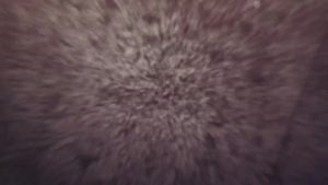 LZD 170/172.5/175mm Aluminum Alloy Mountain Bicycle Crankset Square Hole Crank Single Plate Modification Accessories