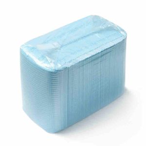 Khăn trải dùng 1 lần lót bàn  ghế giường để xăm hình  tránh bụi bẩn.