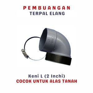 Terpal Kolam Terpal Ikan Kotak 400x200x80 / 200x400x80 / 4x2x08 / 2x4x08 Bahan Korea Untuk Budidaya Ikan Lele Nila Gurame Belut Cupang Beta Udang