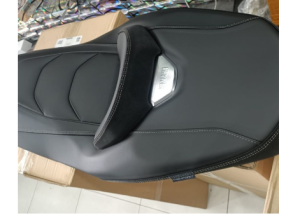 COMFORT SEAT XMAX 250 - BMKF4730B000