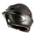 Helmet FDK PISTA Full Face Helmet champion Helmet Helmet Motorcycle Full Face helmet motorcycle full face Man Single Visor helmet Woman helmet. 