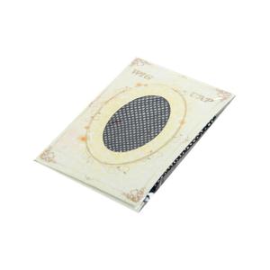 Perawatan Rambut Palsu Sisir Jaring Tempat Wig Spray Vitamin Rambut Palsu Gantungan Rambut Palsu