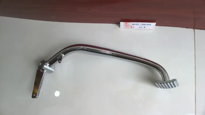 %C4%91%E1%BA%A1p%20th%E1%BA%AFng%20MD%20zin%20-xi%20l%E1%BA%A1i%20%C4%91%E1%BA%B9p%20cho%20anh%20em%20v%C3%B4%20xe%2067%20-%20Image%201