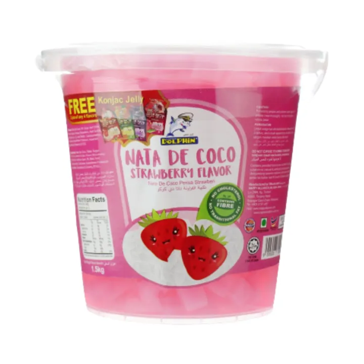 Captain%20Dolphin%20Nata%20De%20Coco%201.5kg%20-%203%20Flavours%20-%20Image%203