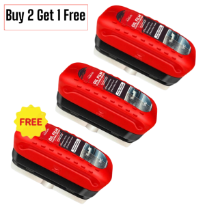 Car Glass Oil Film Remover Auto Glass Powerful Deep Cleaner Glass Watermark Remover 玻璃油膜去除剂