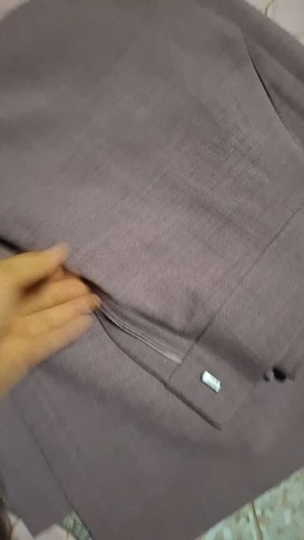 Buyer review video 2