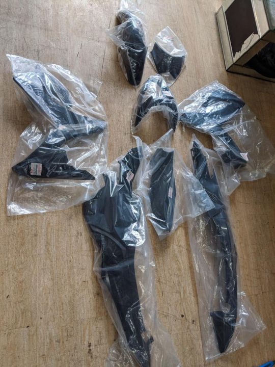 D%C3%A0n%20%C3%A1o%20Raider%20X%C4%83ng%20C%C6%A1%20ch%C3%ADnh%20h%C3%A3ng%20-%20Image%203