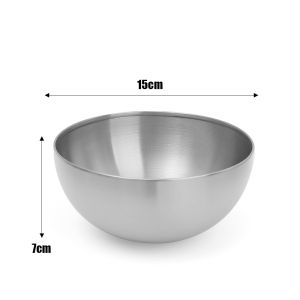 Multifunctional Vegetable Chopper Carrot Potato Stainless Steel Manual Shredder Kitchen Rice Washing Bowl Drain Basket Food Grater