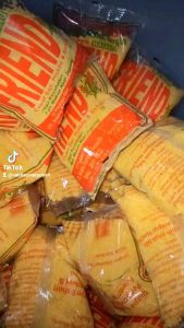 Nasi Jagung: Panduan Lengkap untuk Mengenal & Memahami