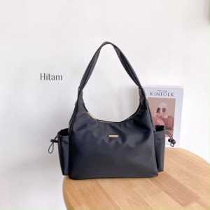 RACHEL TAS WANITA TERBARU - SHOULDERBAG WANITA