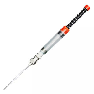 TSEVD Office Supplies School Supplies Stationery Pipette Instrument For Pens Ink Absorber Ink Suction Device Ink Converter Ink Cartridge Filler