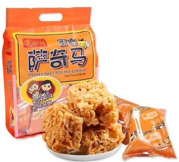 Ozarbayjon ayoli bilan jinsiy aloqa