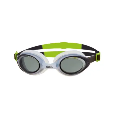 ZOGGS Bondi Goggles แว่นตาว่ายน้ำ