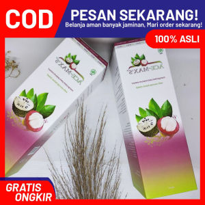 Ace Maxs / Ace-Maxs / Ace Maxs / Acemaxs 100% Original Garansi Uang Kembali