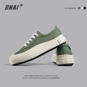 Niche Canvas Shoes Female Harajuku Retro Dissolving Shoes Students Joker Chic Skateboard Shoes