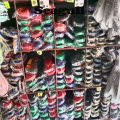 Seagull Slipper / Tsinelas for men. 