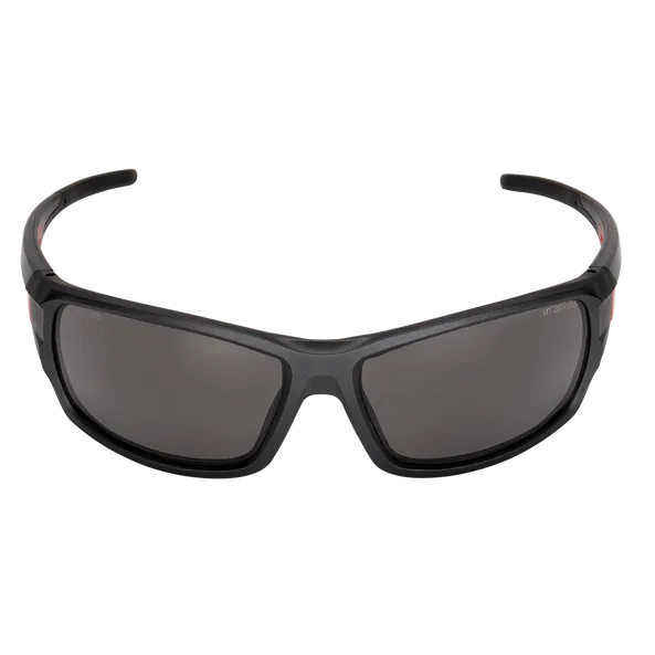 Tinted High Performance Safety Glasses