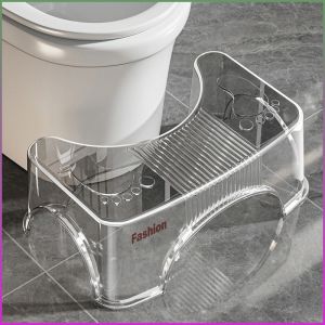 แผ่นรองเท้า สะดวกสบาย เก้าอี้สตูล มนุษยธรรม ใช้งานได้จริง ความงาม มั่นคง เป็นมิตรกับสิ่งแวดล้อม