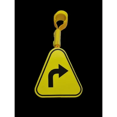 Handle Grip Gantungan Dengan Motif Gambar Pegangan Tangan Mobil Bus Busway Towing Mobil Variasi Dengan Motif Gambar