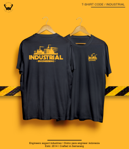 SABLON DTF KAOS CUSTOM DESAIN 16