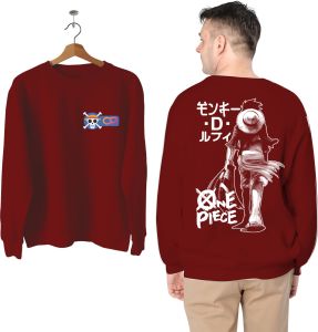 SWEATER HOODIE PRIA /SWEATER PRIA SABLON ONE PICE BLKNG DTF/SWEATER PRIA DISTRO/SWEATER PRIA KOREA/SWEATER PRIA SL HOODIE