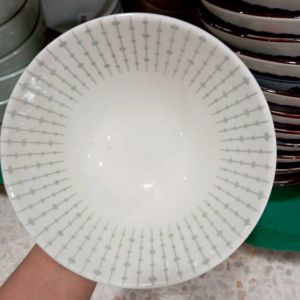 ถ้วยเซรามิก 7 นิ้ว ถ้วยญี่ปุ่น ถ้วยราเมง ถ้วยเซรามิก ชามราคาถูก ถ้วยยกโหล ถ้วยราคาถูก