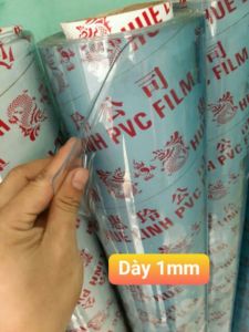 <ƯU ĐÃI> (GIẢM GIÁ)) Tấm nhựa PVC( 70cm x cao 180cm) dùng làm tấm trải giường spa rộng tiêu chuẩn chất lượng