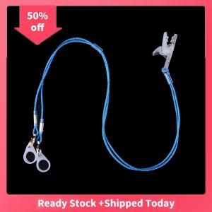 🔥🔥🔥sjqgqx Behind the Ear BTE Hearing Aids Clip Protector Holder Protection Accessories