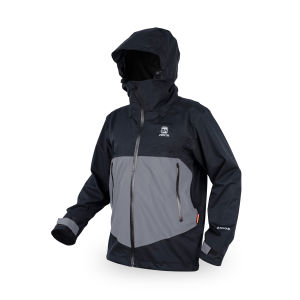 Jaket Gunung Gorpcore Gopcore Outdoor Hiking Waterproof Adventure Zarventure Ainos