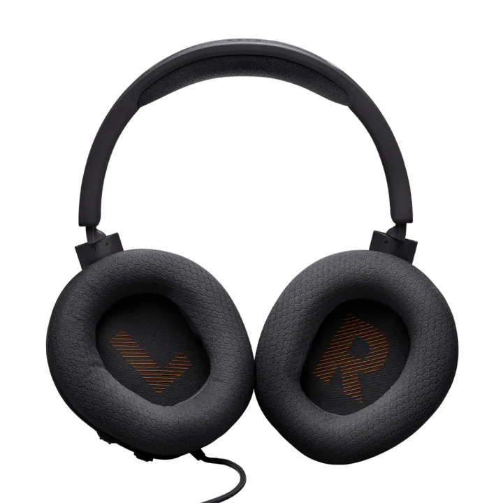 Tai nghe chụp tai JBL Quantum 100M2 - Hàng Chính hãng | BigBuy360 - bigbuy360.vn Tai nghe chụp tai JBL Quantum 100M2 - Hàng Chính hãng | BigBuy360 - bigbuy360.vn