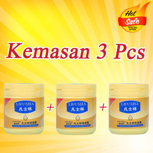 Vaseline Moisturizing Cream Krim Tangan Anti Retak TanganKaki Krim Kulit Krim Pemutih Hydrating Seluruh Tubuh Hydrating Krim Perawatan Kaki Tangan Perawatan Kulit Wajah Krim Seluruh Tubuh Untuk Wanita Pria Whole Body Skin Care