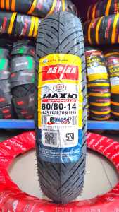 ban aspira tubeles ban 80/80-14 ban 90/80-14 ban 100/90-14 ring 14 ban tubeles ban luar 80/80-14 ban motor ring 14 ban ring 14 ban matic ban beat ban vario ban spacy ban metik ban matic tubles ban r14 ban montor BAN ASPIRA 80/90-14 BAN 90/80-14