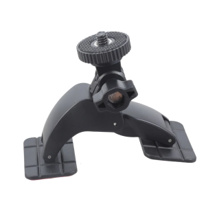 Adjustable Sticky Mount for Car Mount Adhesive Replacement Mounting Base for Mobile Phone Holder Dashboard Accessories
