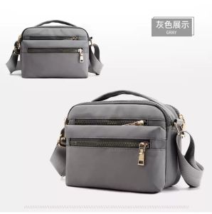 Honey Bag - (( COD )) Tas Selempang Wanita Kekinian Tas Kondangan Wanita Mewah Tas Wanita Import  Tas Selempang Bahu Wanita Terbaru 2021 TAs Fashion Wanita Tas Bahan NIlon Anti AIr Bahan Tebal IMorrt