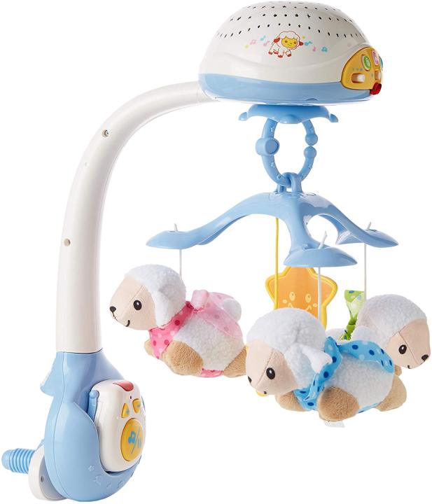 Vtech%20Lullaby%20Lambs%20Mobile%20%E0%B8%82%E0%B8%AD%E0%B8%87%E0%B9%80%E0%B8%A5%E0%B9%88%E0%B8%99%20%E0%B9%82%E0%B8%A1%E0%B8%9A%E0%B8%B2%E0%B8%A2%20%E0%B8%95%E0%B8%B8%E0%B9%8A%E0%B8%81%E0%B8%95%E0%B8%B2%E0%B9%81%E0%B8%81%E0%B8%B0%20%E0%B8%9E%E0%B8%A3%E0%B9%89%E0%B8%AD%E0%B8%A1%20%E0%B9%82%E0%B8%9B%E0%B8%A3%E0%B9%80%E0%B8%88%E0%B8%84%E0%B9%80%E0%B8%95%E0%B8%AD%E0%B8%A3%E0%B9%8C%20%E0%B8%81%E0%B8%A5%E0%B9%88%E0%B8%AD%E0%B8%A1%E0%B8%99%E0%B8%AD%E0%B8%99%20360%20%E0%B8%AD%E0%B8%87%E0%B8%A8%E0%B8%B2%20-%20Image%202
